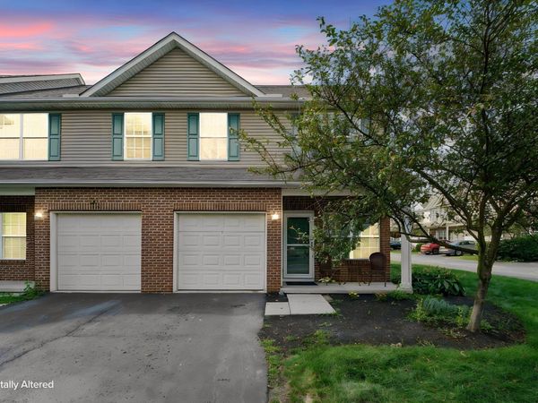 1177 Park Drive , Unit 104, Columbus, OH 43230