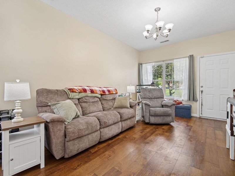 1177 Park Drive , Unit 104, Columbus, OH 43230 Photo 10