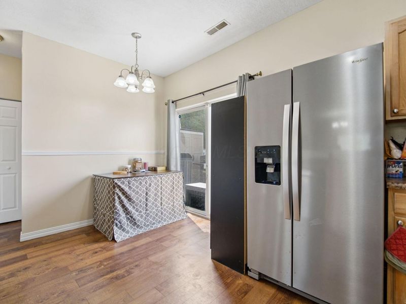 1177 Park Drive , Unit 104, Columbus, OH 43230 Photo 12