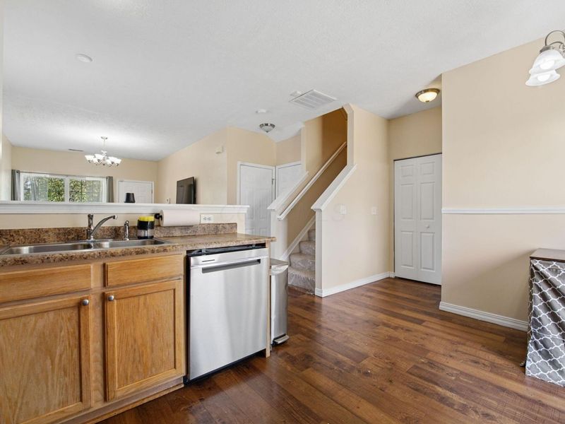 1177 Park Drive , Unit 104, Columbus, OH 43230 Photo 13