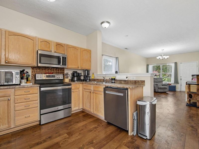 1177 Park Drive , Unit 104, Columbus, OH 43230 Photo 14