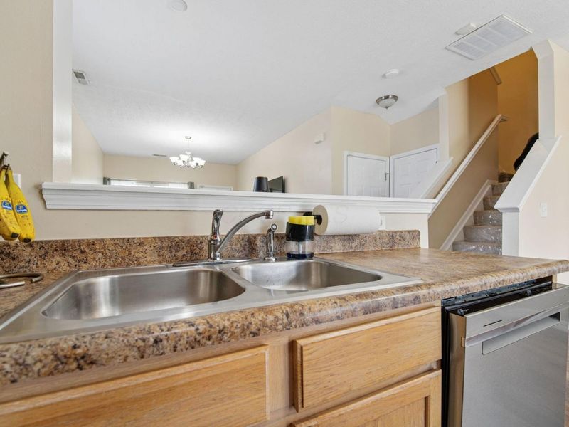 1177 Park Drive , Unit 104, Columbus, OH 43230 Photo 15