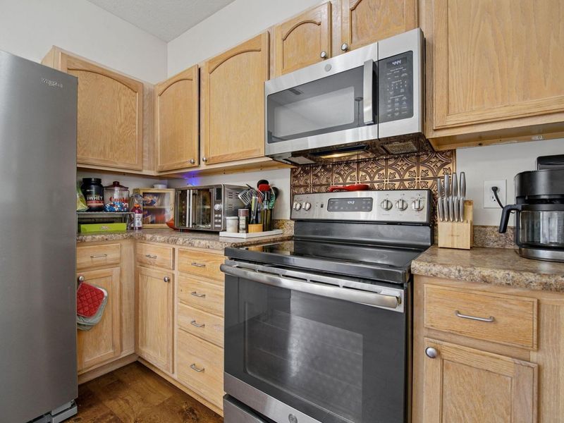 1177 Park Drive , Unit 104, Columbus, OH 43230 Photo 16