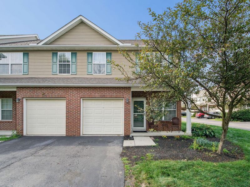 1177 Park Drive , Unit 104, Columbus, OH 43230 Photo 2
