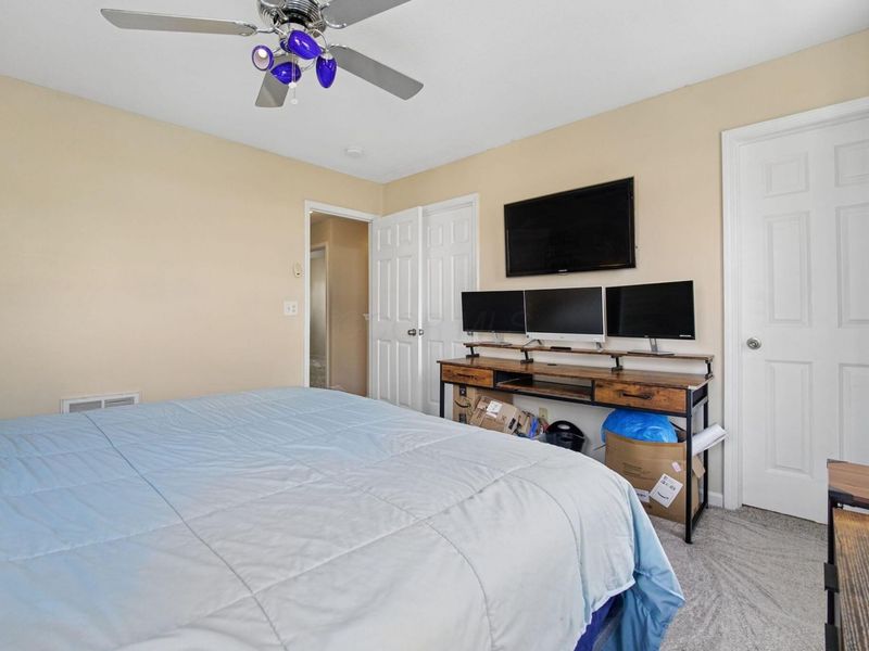 1177 Park Drive , Unit 104, Columbus, OH 43230 Photo 20