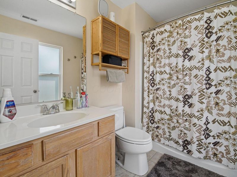 1177 Park Drive , Unit 104, Columbus, OH 43230 Photo 21