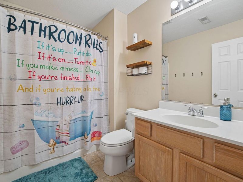 1177 Park Drive , Unit 104, Columbus, OH 43230 Photo 22