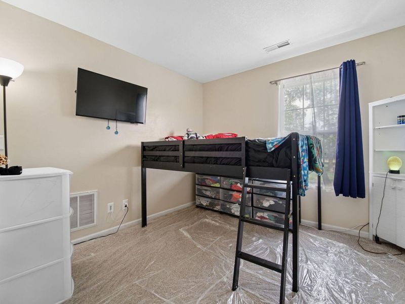 1177 Park Drive , Unit 104, Columbus, OH 43230 Photo 23