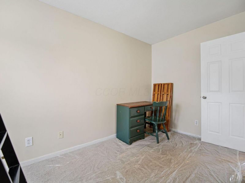1177 Park Drive , Unit 104, Columbus, OH 43230 Photo 24