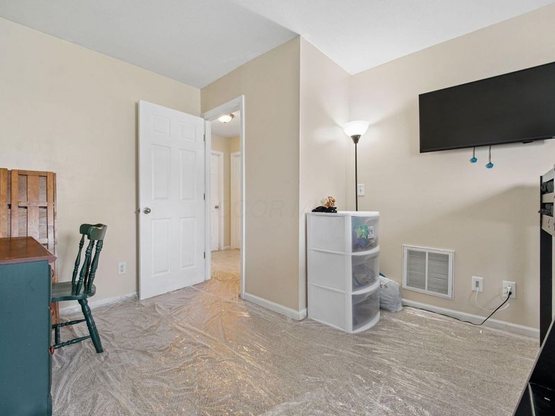 1177 Park Drive , Unit 104, Columbus, OH 43230 Photo 25