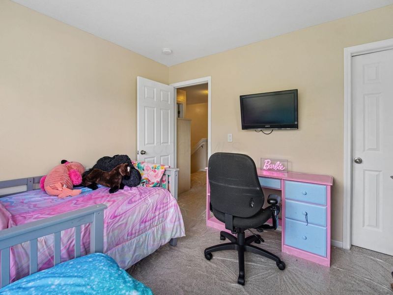 1177 Park Drive , Unit 104, Columbus, OH 43230 Photo 27