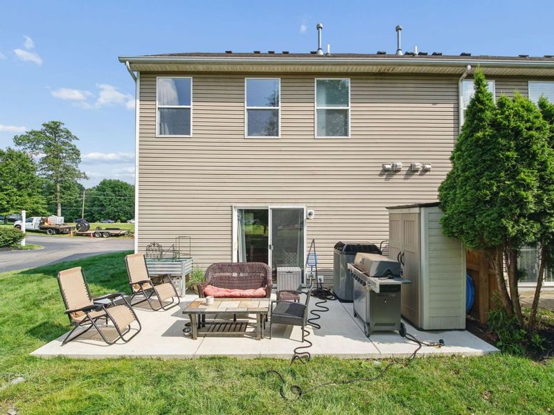 1177 Park Drive , Unit 104, Columbus, OH 43230 Photo 28
