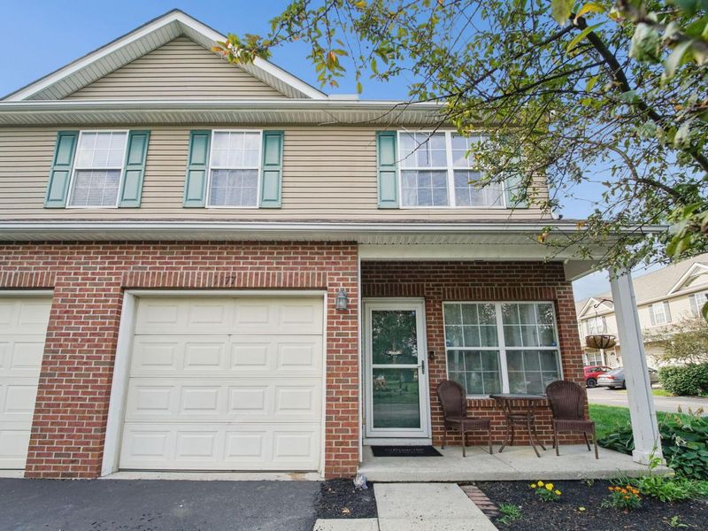1177 Park Drive , Unit 104, Columbus, OH 43230 Photo 3