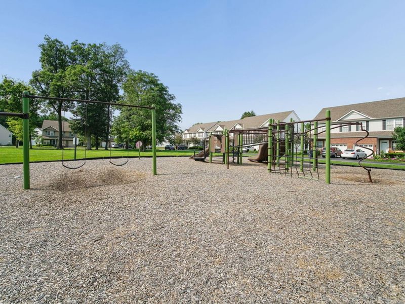 1177 Park Drive , Unit 104, Columbus, OH 43230 Photo 30