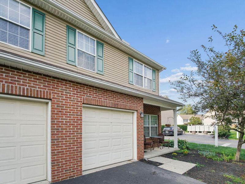 1177 Park Drive , Unit 104, Columbus, OH 43230 Photo 4
