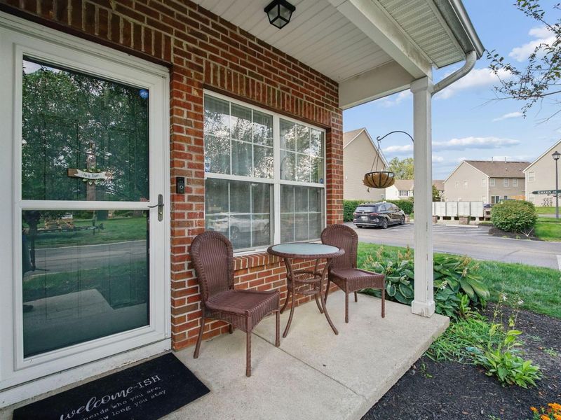 1177 Park Drive , Unit 104, Columbus, OH 43230 Photo 5