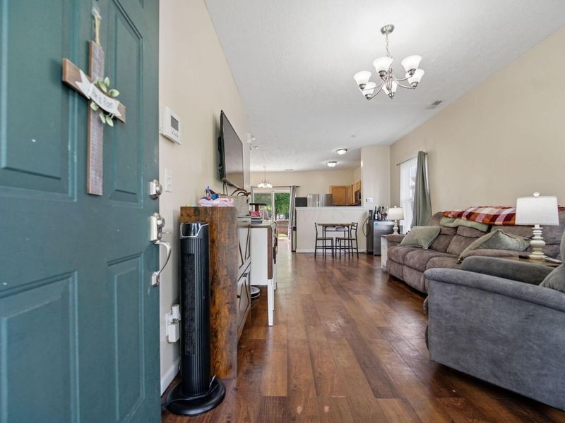 1177 Park Drive , Unit 104, Columbus, OH 43230 Photo 6