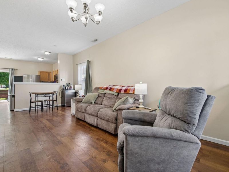 1177 Park Drive , Unit 104, Columbus, OH 43230 Photo 7