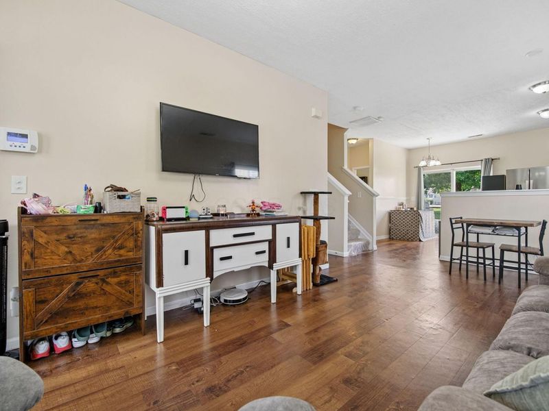 1177 Park Drive , Unit 104, Columbus, OH 43230 Photo 8