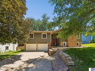 13005 S 31st Street, Bellevue, NE 68123
