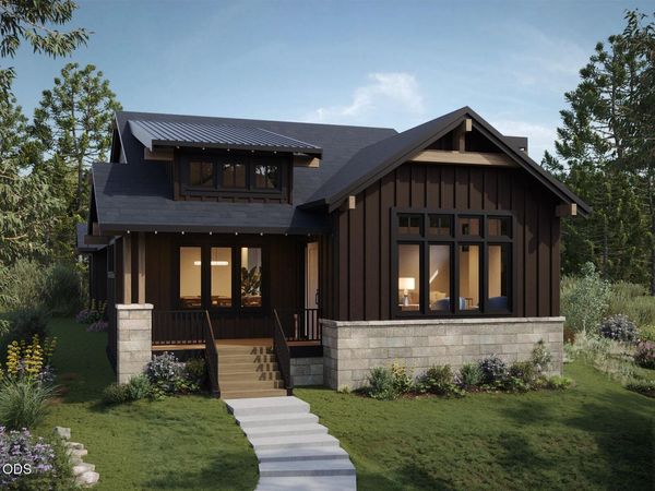 2632 NW Skyline Ranch Road, Unit Lot 51, Bend, OR 97701