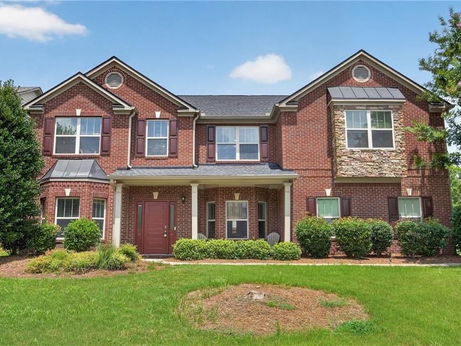 Property Image 1
