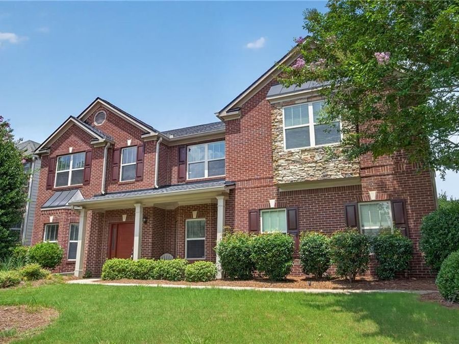 Property Image 4