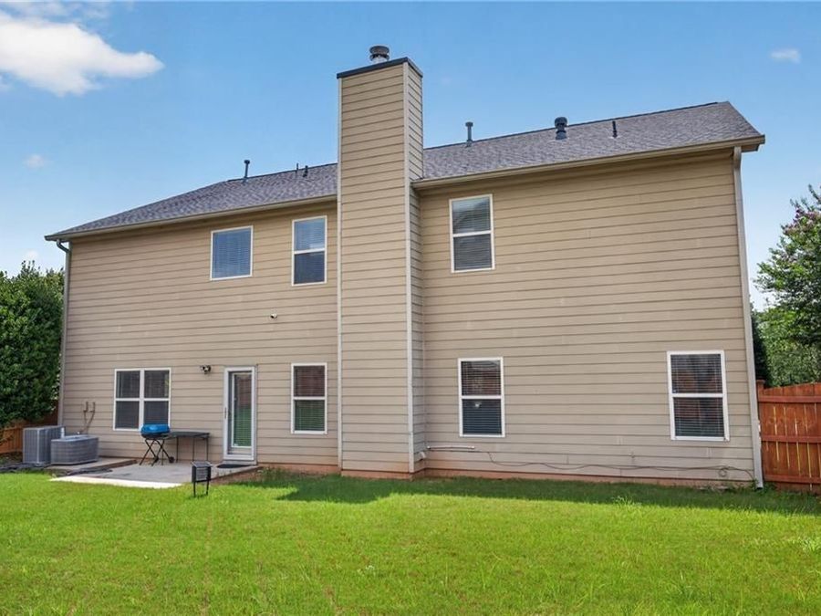 Property Image 41