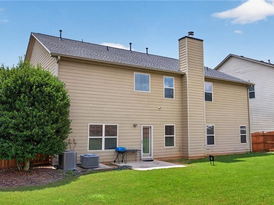 Property Image 43
