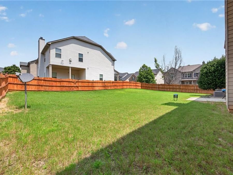 Property Image 44