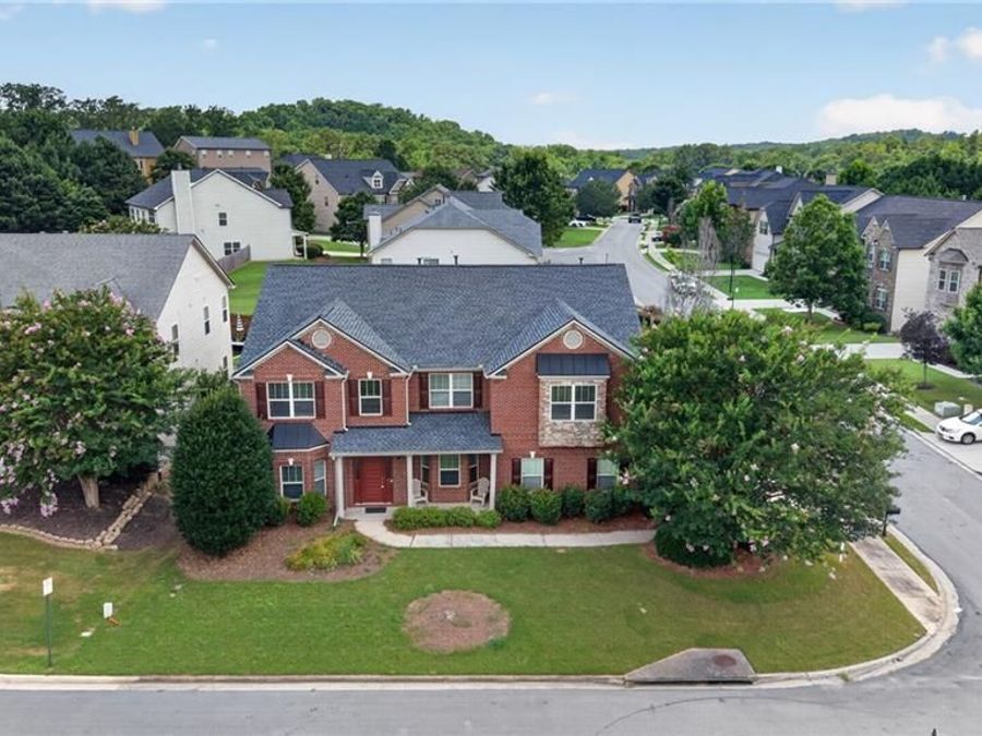 Property Image 45