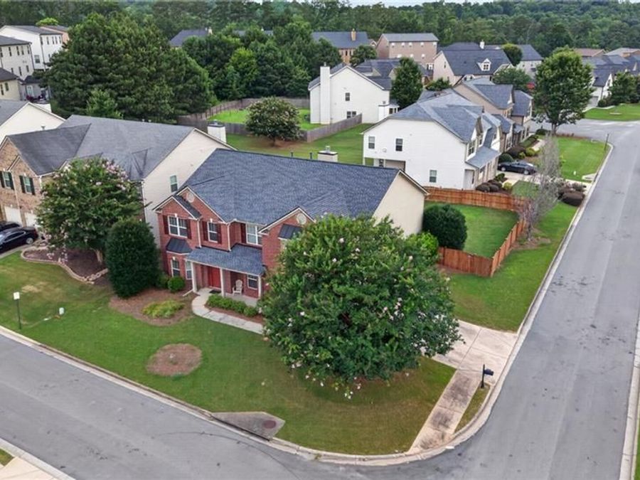 Property Image 47