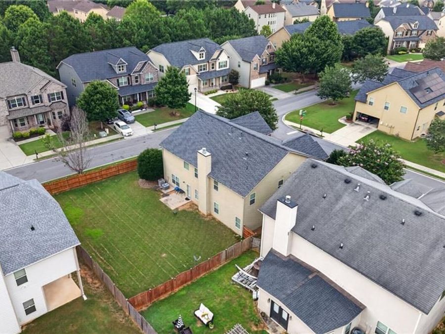 Property Image 50