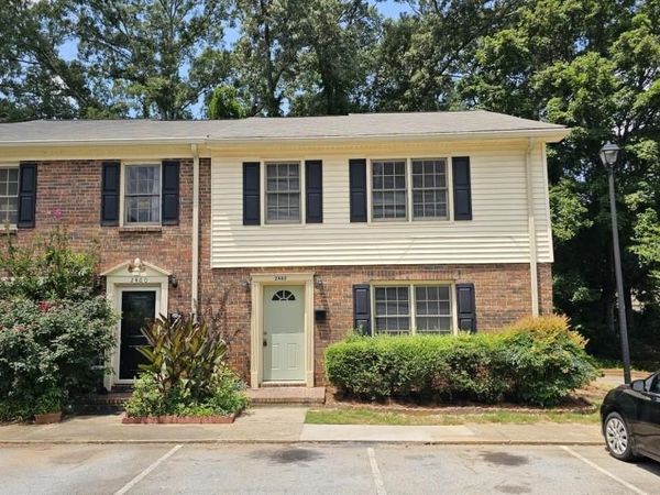 2462 Lehaven Drive , Tucker, GA 30084