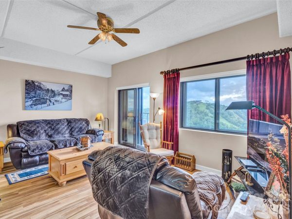 303 Sugar Top Drive , Unit 2811, Sugar Mountain, NC 28604