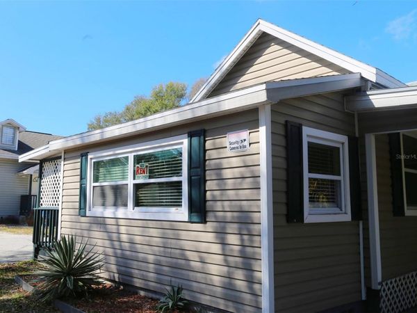 314 3RD AVENUE SW, LARGO, FL 33770