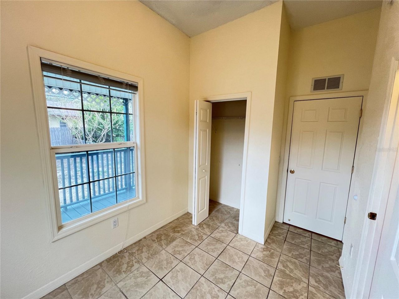 314 3rd Avenue Sw, Largo, FL 33770 Photo