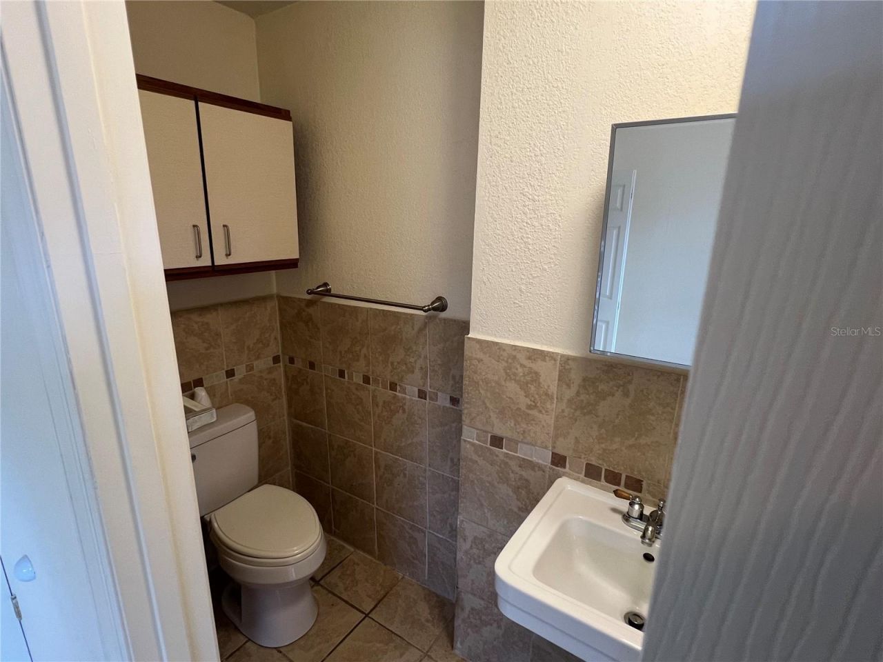 314 3rd Avenue Sw, Largo, FL 33770 Photo