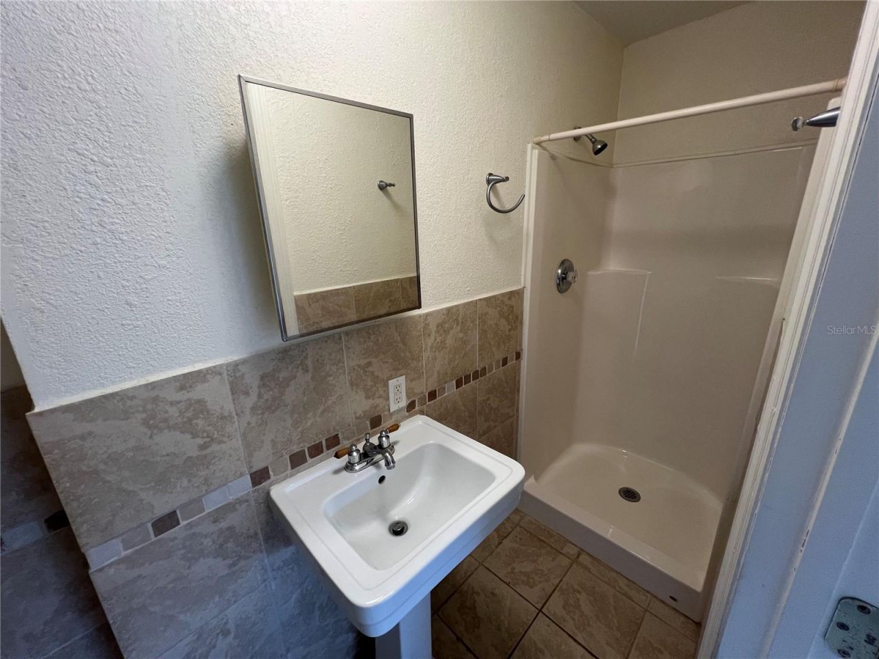 314 3rd Avenue Sw, Largo, FL 33770 Photo