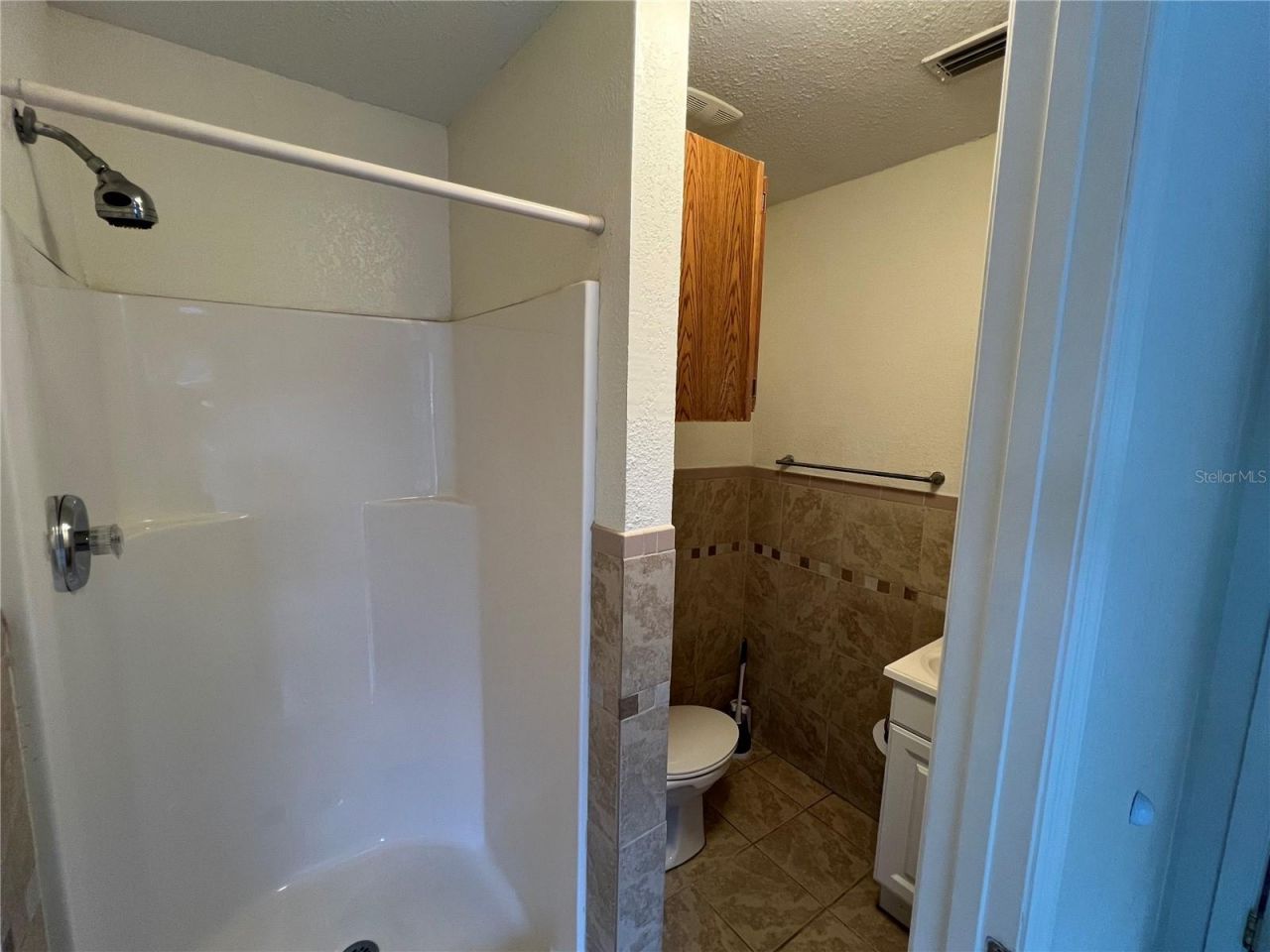 314 3rd Avenue Sw, Largo, FL 33770 Photo