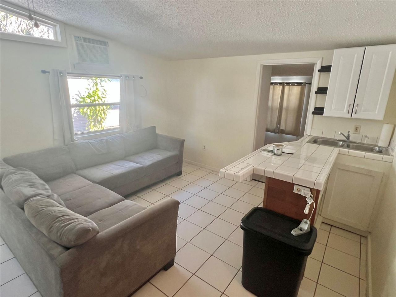314 3rd Avenue Sw, Largo, FL 33770 Photo