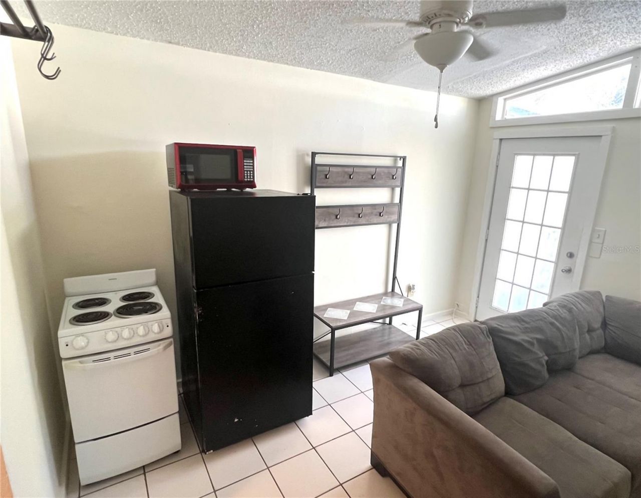 314 3rd Avenue Sw, Largo, FL 33770 Photo