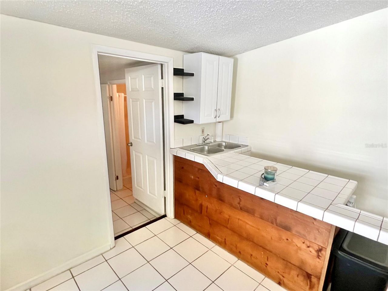 314 3rd Avenue Sw, Largo, FL 33770 Photo
