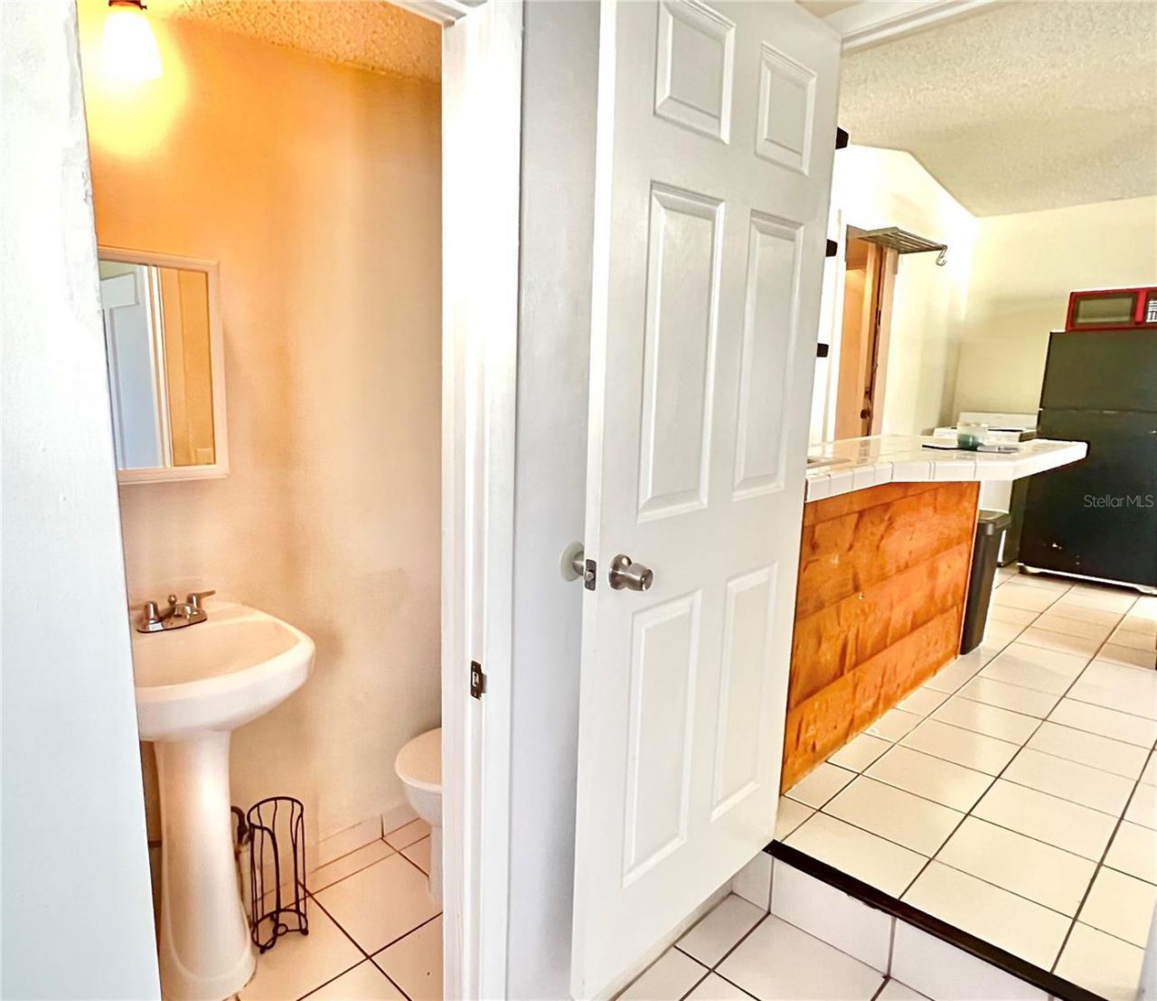314 3rd Avenue Sw, Largo, FL 33770 Photo