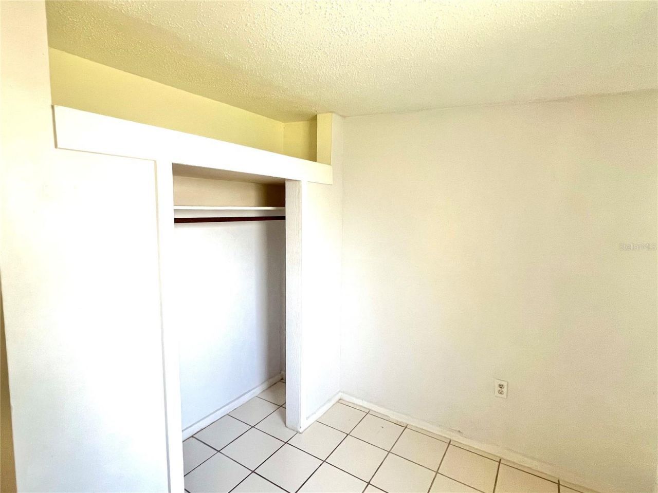 314 3rd Avenue Sw, Largo, FL 33770 Photo