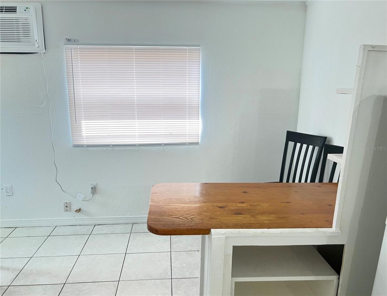 314 3rd Avenue Sw, Largo, FL 33770 Photo