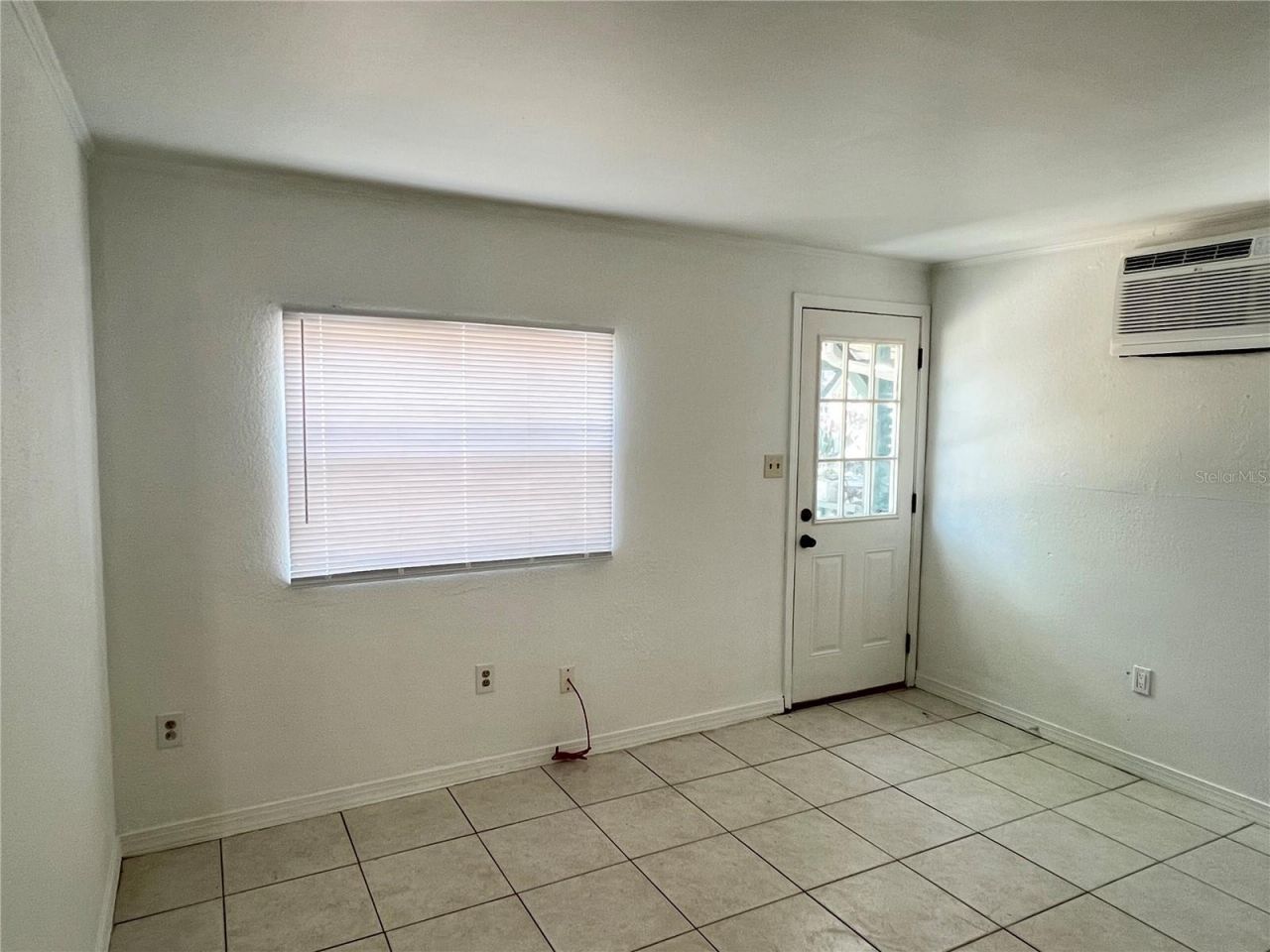 314 3rd Avenue Sw, Largo, FL 33770 Photo