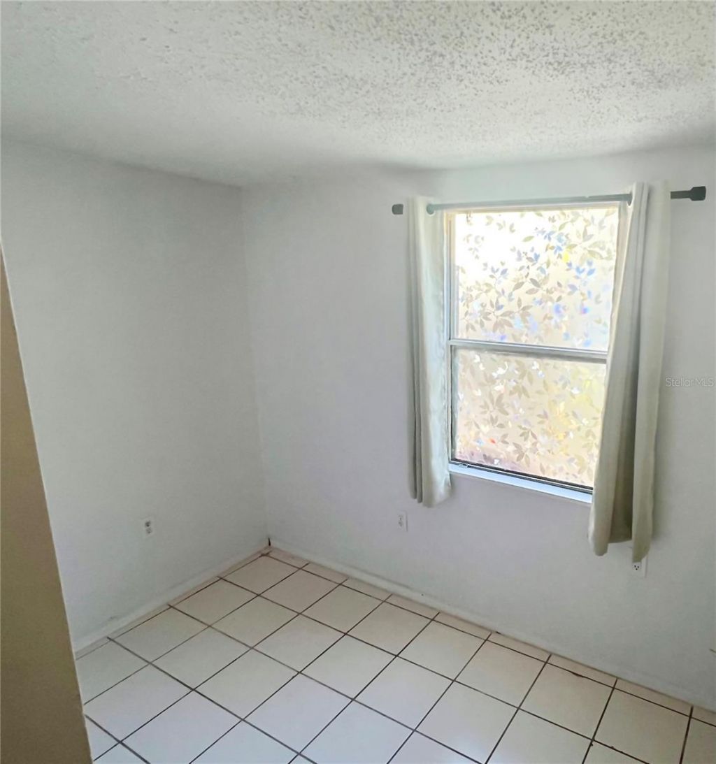 314 3rd Avenue Sw, Largo, FL 33770 Photo