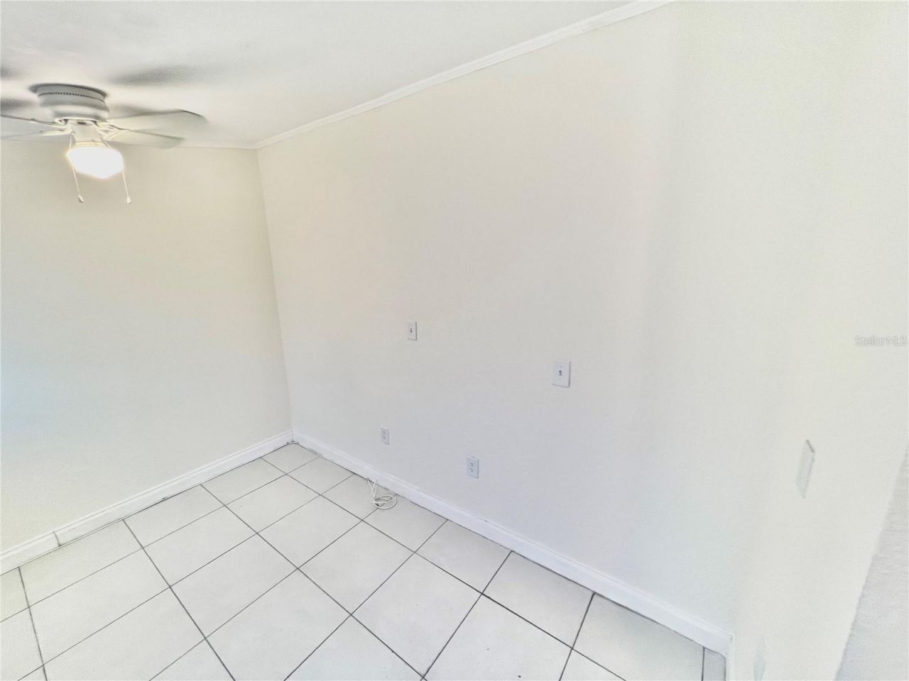 314 3rd Avenue Sw, Largo, FL 33770 Photo