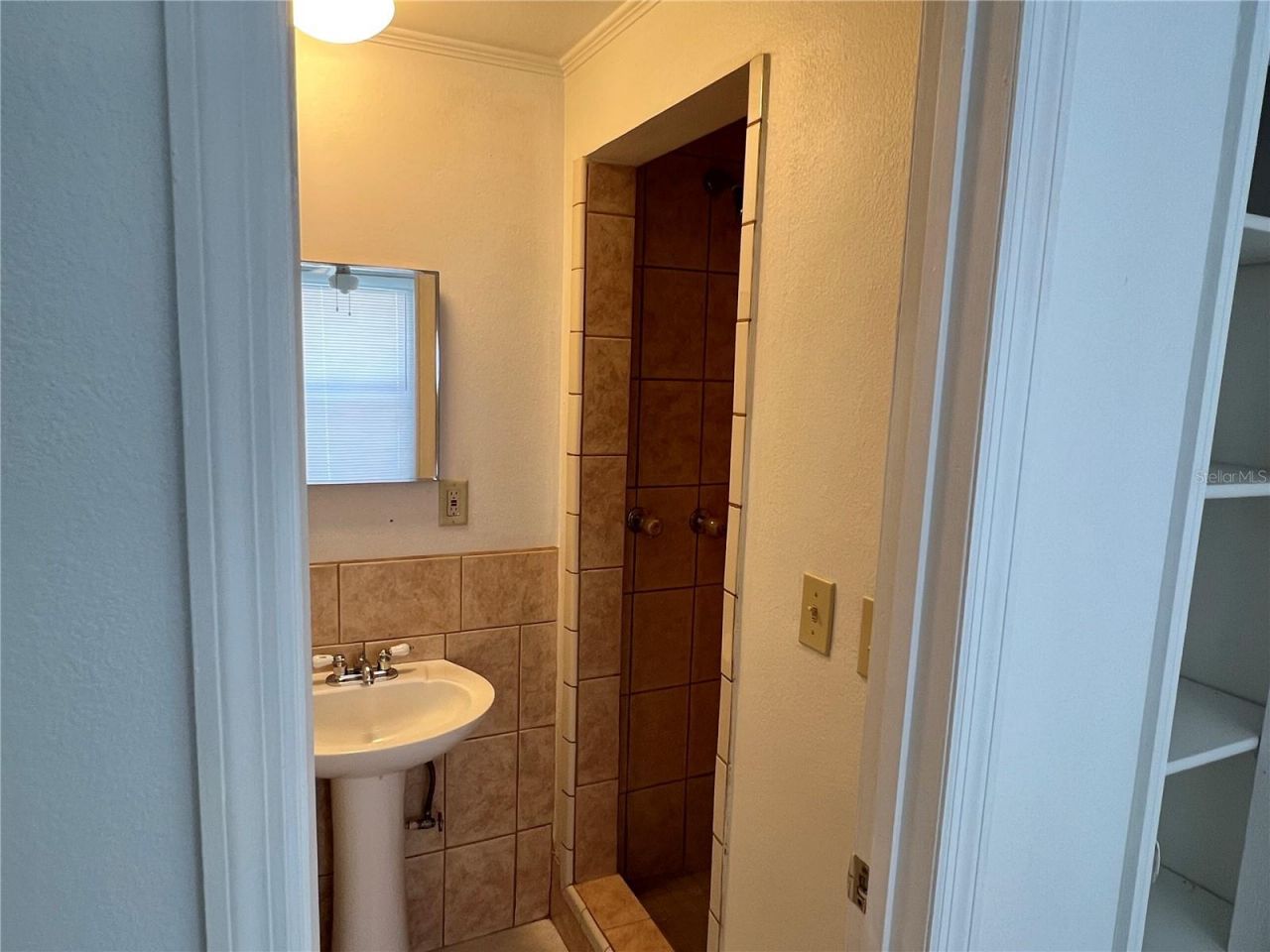 314 3rd Avenue Sw, Largo, FL 33770 Photo